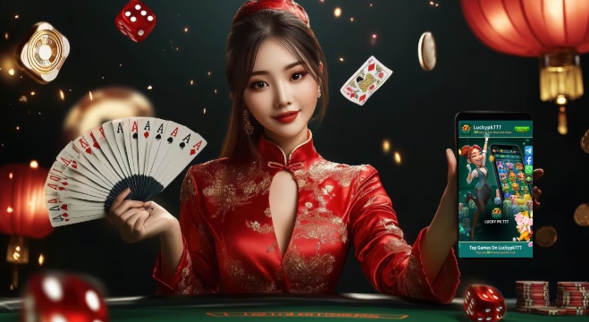 Jadoo Teen Patti - آپ مختلف قسم کے ورچوئل گیمز میں حصہ لے سکتے ہیں، جیسے 