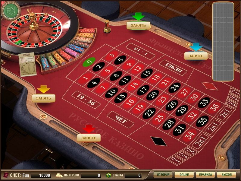 Jadoo Teen Patti پر آن لائن سلاٹس کے بارے میں