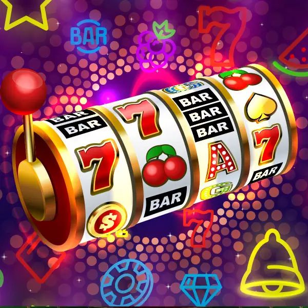 ایک اکاؤنٹ بنائیں یا Jadoo Teen Patti کیسینو میں لاگ ان کریں۔