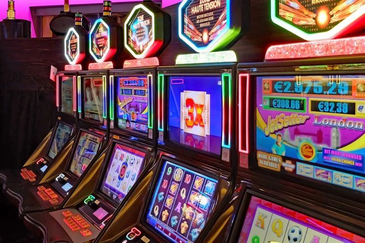 Jadoo Teen Patti سائٹ کے لیے آن لائن گیمز فراہم کرنے والے