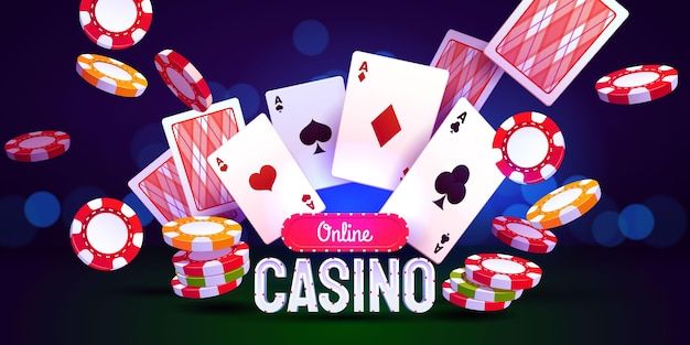 پاکستان میں Jadoo Teen Patti کا آن لائن کیسینو سیکشن کھولیں۔