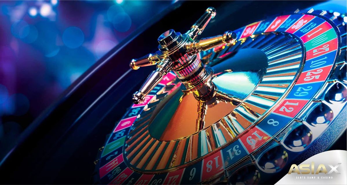Jadoo Teen Patti کیسینو گیمز کا ایک زمرہ منتخب کریں

