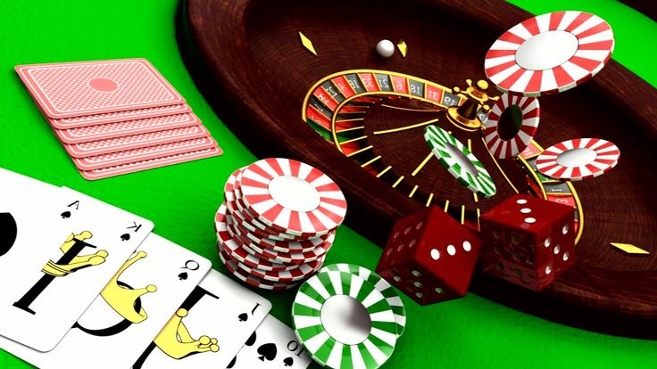 Jadoo Teen Patti کیسینو میں ایک آن لائن گیم کا انتخاب کریں۔