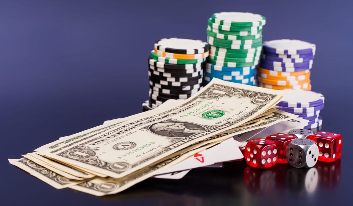 Jadoo Teen Patti کیسینو میں سلاٹ کھیلنا شروع کریں۔