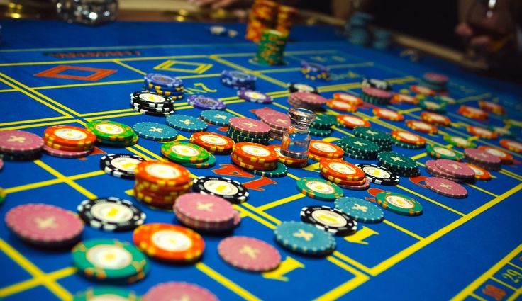 Jadoo Teen Patti ویب سائٹ پر کریش گیمز - فوری گیمز دستیاب ہیں۔