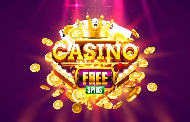 Jadoo Teen Patti پر آن لائن سلاٹس کے بارے میں