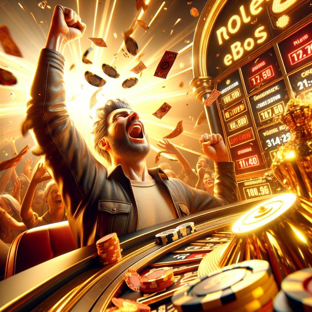 پاکستان کے Jadoo Teen Patti کھلاڑیوں کے لیےجیک پاٹ گیم