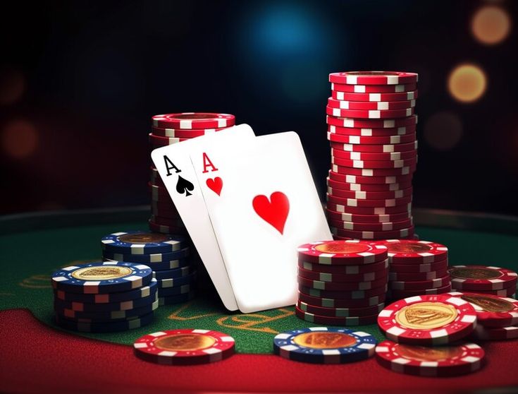 Jadoo Teen Patti کیسینو میں رولیٹی گیمز کے بارے میں معلومات
