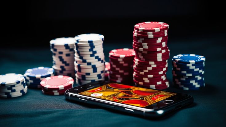 Jadoo Teen Patti پاکستان کیسینو میں بلیک جیک گیمز