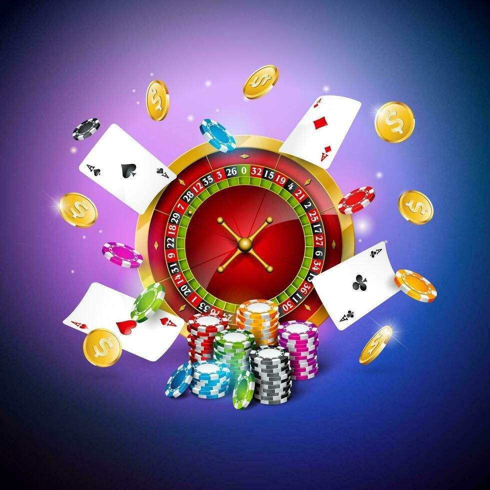 Jadoo Teen Patti کیسینو میں بکراٹکھیلیں