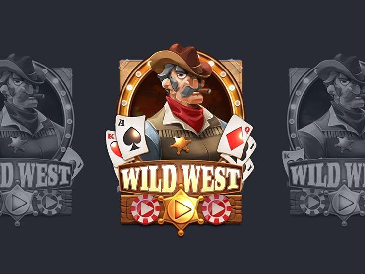 Jadoo Teen Patti کیسینو میں پوکر گیمز
