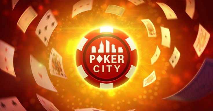 Jadoo Teen Patti کیسینو میں لاٹری گیمز میں حصہ لیں۔
