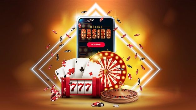 Jadoo Teen Patti پاکستان میں میگا ویز کیسینو گیمز