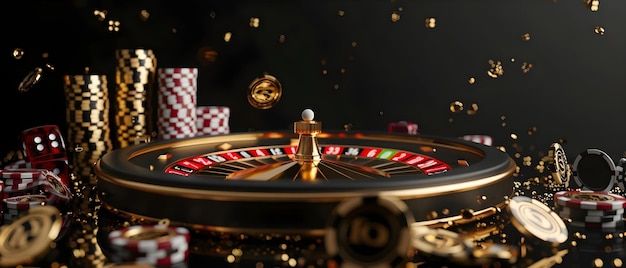 Jadoo Teen Patti میں پاکستان کے کھلاڑیوں کے لیے ٹاپ گیمز