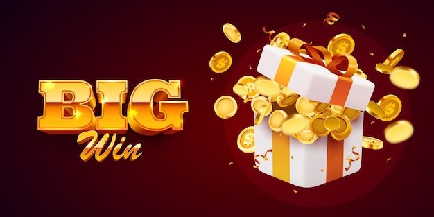 Jadoo Teen Patti سائٹ پر خرید بونس کے ساتھ سلاٹس