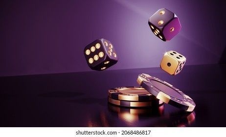 Jadoo Teen Patti سائٹ کے لیے آن لائن گیمز فراہم کرنے والے