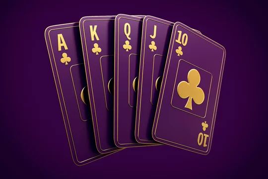 Jadoo Teen Patti آن لائن کیسینو میں کھیلنے کی وجوہات