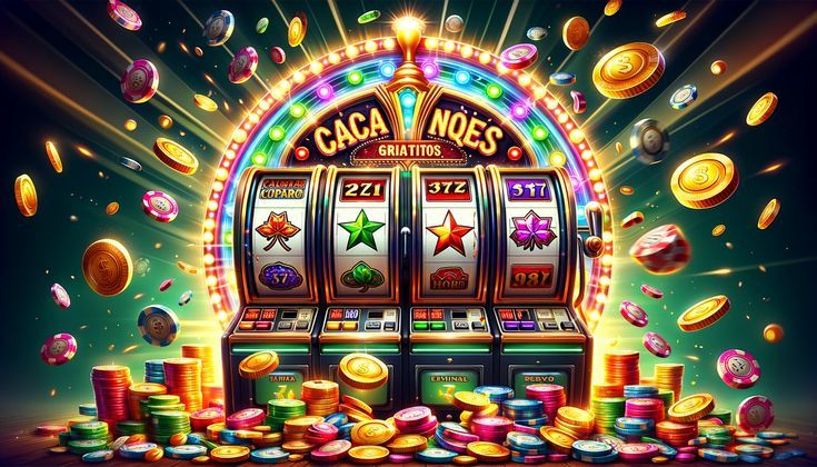 Jadoo Teen Patti کیسینو میں سلاٹ کھیلنا شروع کریں۔