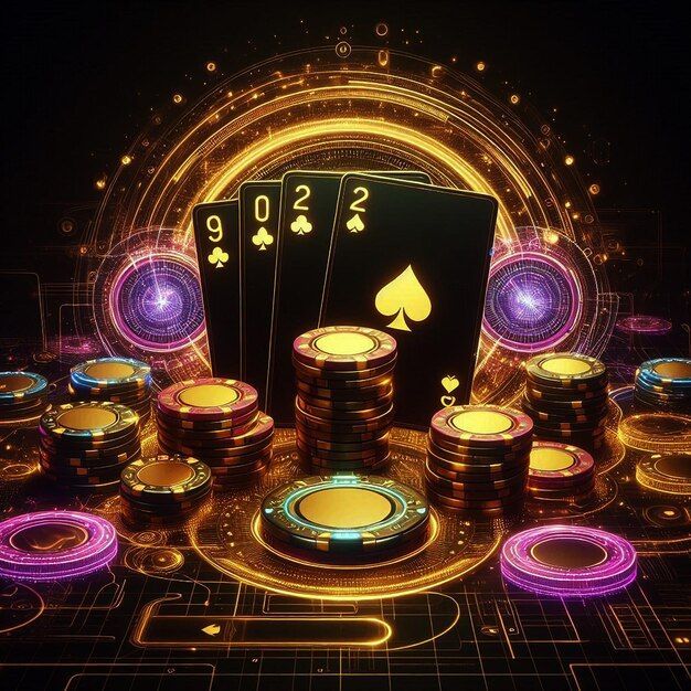 Jadoo Teen Patti ویب سائٹ پر کریش گیمز - فوری گیمز دستیاب ہیں۔